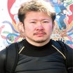 古川尚耶のプロフィール画像