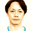 安藤孝正のプロフィール画像