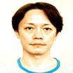安藤孝正のプロフィール画像