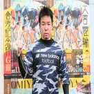 櫻井正孝のプロフィール画像