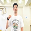 浜田翔平のプロフィール画像