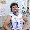 宮澤晃のプロフィール画像