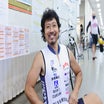 宮澤晃のプロフィール画像