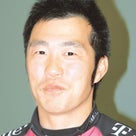 村松俊弥のプロフィール画像