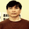 山城光央のプロフィール画像