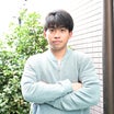 長屋秀明のプロフィール画像