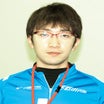 多田晃紀のプロフィール画像