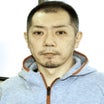 宮原英司のプロフィール画像