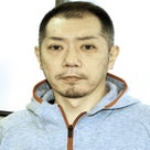 宮原英司のプロフィール画像