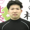 市橋司優人のプロフィール画像