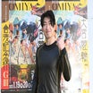 松尾淳のプロフィール画像