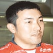 是永幸寛のプロフィール画像