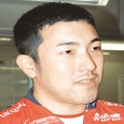 是永幸寛のプロフィール画像