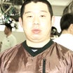 小塚慎二のプロフィール画像