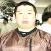 小塚慎二のプロフィール画像