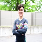 斉藤樂のプロフィール画像