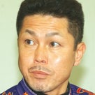 長谷俊昭のプロフィール画像