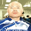 煤賀隆幸のプロフィール画像