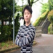 元砂勇雪のプロフィール画像