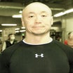 里見恒平のプロフィール画像