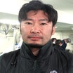 嶋貫高大のプロフィール画像