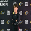 椎木尾拓哉のプロフィール画像