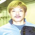 岡崎哲昌のプロフィール画像