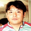 川崎洋のプロフィール画像