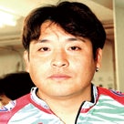 川崎洋のプロフィール画像