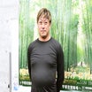 安部貴之のプロフィール画像