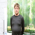 安部貴之のプロフィール画像