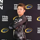 岩谷拓磨のプロフィール画像