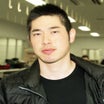 小林寛弥のプロフィール画像