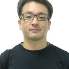 野見泰要のプロフィール画像