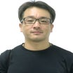 野見泰要のプロフィール画像
