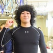 重倉高史のプロフィール画像