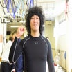 重倉高史のプロフィール画像