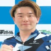 宇佐見優介のプロフィール画像