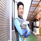 杉浦侑吾のプロフィール画像