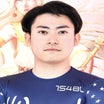 松本秀之介のプロフィール画像
