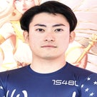 松本秀之介のプロフィール画像