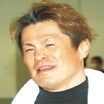 室井健一のプロフィール画像