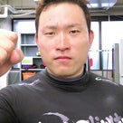 菅原裕太のプロフィール画像