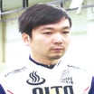 利根正明のプロフィール画像