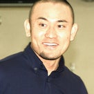 塚本和宏のプロフィール画像