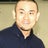 塚本和宏のプロフィール画像