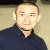 塚本和宏のプロフィール画像
