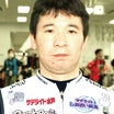 須賀和彦のプロフィール画像