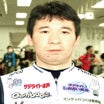 須賀和彦のプロフィール画像