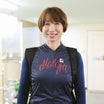 猪頭香緒里のプロフィール画像